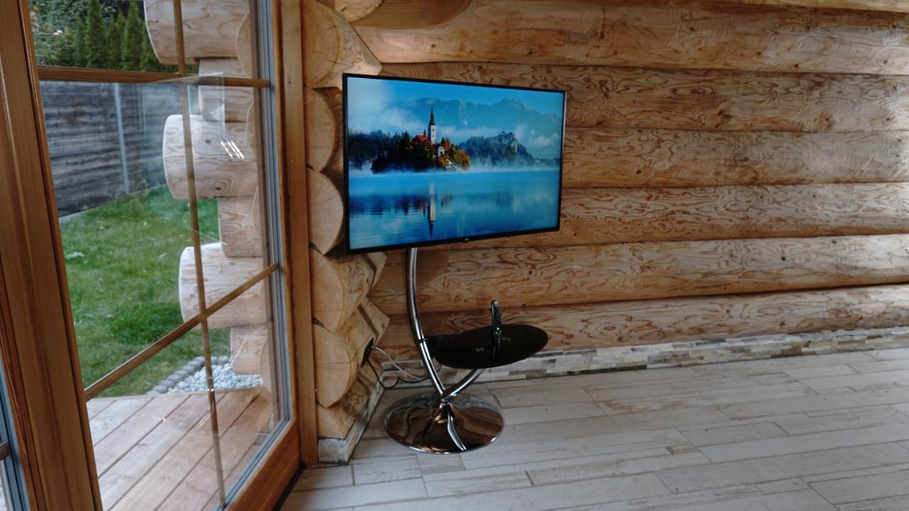 Lakestarnberg Pocking  Esterno foto